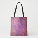 Recherche de illustration antique sacs Abstrait