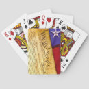 Suche nach die leute spielkarten Amerikanische flagge