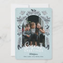 Suche nach versenden karten Blume