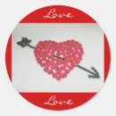 Recherche de guêpes autocollants Abeille