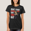 Suche nach zweites änderungst tshirts Amerika