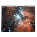 Suche nach nebelfleck kalender Die nasa