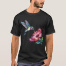 Suche nach nektar tshirts Vogelbeobachter