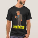 Recherche de anti bush tshirts Politique