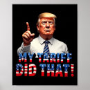 Suche nach statement poster Freiheit