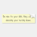 Suche nach pflege autoaufkleber Kinder