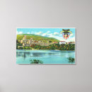 Suche nach western new york poster Akademie