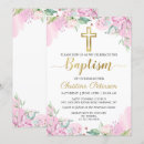 Recherche de girls baptême invitations Fille