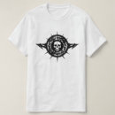 Recherche de splatter tshirts Tendance