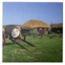 Suche nach museum fliesen Bildung