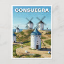 Suche nach don quixote poster Windmühle