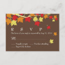 Recherche de décoration vintage invitations Bride