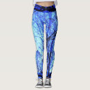 Suche nach herrlich kleidung Für sie