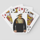 Recherche de henri jeux de cartes Henry viii