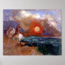 Suche nach klassischer drache poster Dragon