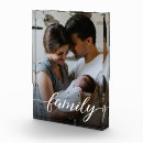Recherche de toile impressions maison deco Family