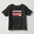 Recherche de pompiers tshirts Camion pompier