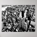 Recherche de de ville de york posters Conception