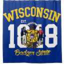 Suche nach wisconsin flagge Staat
