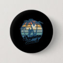 Suche nach daytona buttons Tropisch