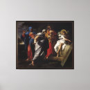 Suche nach grab kunst Handgelenk