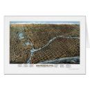 Suche nach milwaukee wi postkarten Kartographie