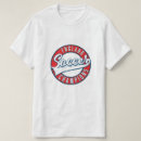 Suche nach fußball logo tshirts Vintag