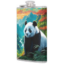 Suche nach panda flachmänner Natur