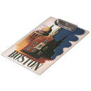 Suche nach klemmbrett poster Retro