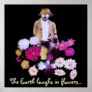 Recherche de summer spring posters Floral