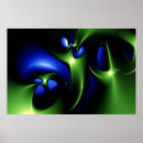 Suche nach stangen poster Abstrakt