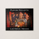 Suche nach vegas puzzle Las vegas nevada