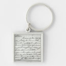 Suche nach nelson accessoires Englisch