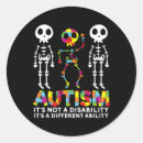 Suche nach razz aufkleber Aac