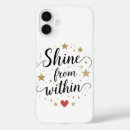 Suche nach auf dem innere iphone hüllen Liebe
