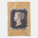 Recherche de timbres cuisine linges Vintage