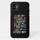 Suche nach gehen sie weg iphone hüllen Regenbogen