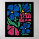 Suche nach foxtrot poster Satire