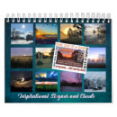 Suche nach spiritualität kalender Inspirierend