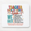 Suche nach schule mousepads Zurück zur schule