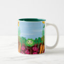 Recherche de betterave tasses Carotte