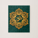 Suche nach om puzzle Yoga