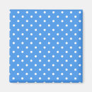 Suche nach punktmuster magnete Polka