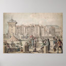 Recherche de culotte posters Français