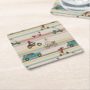 Recherche de véhicule dessous de verres Moto