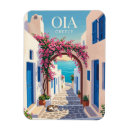 Suche nach oia magnete Souvenir
