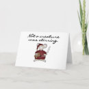 Suche nach gewerkschaft acht karten Weihnachtsgeschenk