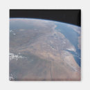 Suche nach rotes meer magnete Raum