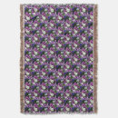 Recherche de pétunia maison deco Motif
