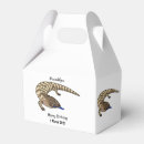 Recherche de lézard ballotins Reptile